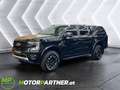 Ford Ranger Wildtrak X Diesel | inkl. HardTop Schwarz - thumbnail 1