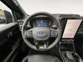 Ford Ranger Wildtrak X Diesel | inkl. HardTop Schwarz - thumbnail 12