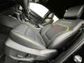 Ford Ranger Wildtrak X Diesel | inkl. HardTop Schwarz - thumbnail 19