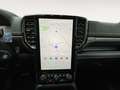 Ford Ranger Wildtrak X Diesel | inkl. HardTop Schwarz - thumbnail 20