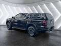 Ford Ranger Wildtrak X Diesel | inkl. HardTop Schwarz - thumbnail 3