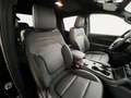Ford Ranger Wildtrak X Diesel | inkl. HardTop Schwarz - thumbnail 17