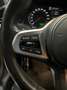 BMW 118 118d Msport Unico proprietario ! Negru - thumbnail 22