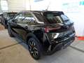 Opel Mokka-E Elegance KAM.+PDC/V/H+NAVI+TEMP+FERN.AS+ Noir - thumbnail 3
