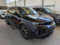 Opel Mokka-E Elegance KAM.+PDC/V/H+NAVI+TEMP+FERN.AS+ Noir - thumbnail 1
