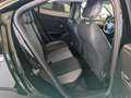 Opel Mokka-E Elegance KAM.+PDC/V/H+NAVI+TEMP+FERN.AS+ Noir - thumbnail 6