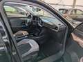 Opel Mokka-E Elegance KAM.+PDC/V/H+NAVI+TEMP+FERN.AS+ Noir - thumbnail 5