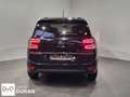 Citroen C4 SpaceTourer 1.2 Turbo Man.6 nieuwe motor/nouveau moteur Zwart - thumbnail 5