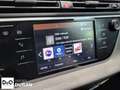 Citroen C4 SpaceTourer 1.2 Turbo Man.6 nieuwe motor/nouveau moteur Zwart - thumbnail 21