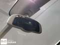 Citroen C4 SpaceTourer 1.2 Turbo Man.6 nieuwe motor/nouveau moteur Zwart - thumbnail 36