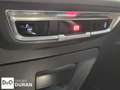 Citroen C4 SpaceTourer 1.2 Turbo Man.6 nieuwe motor/nouveau moteur Zwart - thumbnail 34