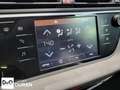 Citroen C4 SpaceTourer 1.2 Turbo Man.6 nieuwe motor/nouveau moteur Zwart - thumbnail 22