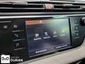 Citroen C4 SpaceTourer 1.2 Turbo Man.6 nieuwe motor/nouveau moteur Zwart - thumbnail 28