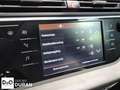 Citroen C4 SpaceTourer 1.2 Turbo Man.6 nieuwe motor/nouveau moteur Zwart - thumbnail 27