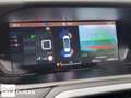 Citroen C4 SpaceTourer 1.2 Turbo Man.6 nieuwe motor/nouveau moteur Zwart - thumbnail 33