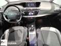 Citroen C4 SpaceTourer 1.2 Turbo Man.6 nieuwe motor/nouveau moteur Zwart - thumbnail 39