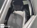 Citroen C4 SpaceTourer 1.2 Turbo Man.6 nieuwe motor/nouveau moteur Zwart - thumbnail 10