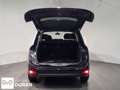Citroen C4 SpaceTourer 1.2 Turbo Man.6 nieuwe motor/nouveau moteur Zwart - thumbnail 6
