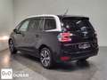 Citroen C4 SpaceTourer 1.2 Turbo Man.6 nieuwe motor/nouveau moteur Zwart - thumbnail 3