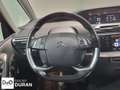 Citroen C4 SpaceTourer 1.2 Turbo Man.6 nieuwe motor/nouveau moteur Zwart - thumbnail 19