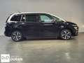 Citroen C4 SpaceTourer 1.2 Turbo Man.6 nieuwe motor/nouveau moteur Zwart - thumbnail 8