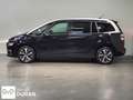 Citroen C4 SpaceTourer 1.2 Turbo Man.6 nieuwe motor/nouveau moteur Zwart - thumbnail 2