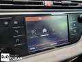 Citroen C4 SpaceTourer 1.2 Turbo Man.6 nieuwe motor/nouveau moteur Zwart - thumbnail 25