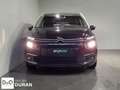 Citroen C4 SpaceTourer 1.2 Turbo Man.6 nieuwe motor/nouveau moteur Zwart - thumbnail 9