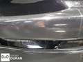 Citroen C4 SpaceTourer 1.2 Turbo Man.6 nieuwe motor/nouveau moteur Zwart - thumbnail 44