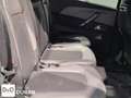 Citroen C4 SpaceTourer 1.2 Turbo Man.6 nieuwe motor/nouveau moteur Zwart - thumbnail 40