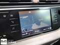 Citroen C4 SpaceTourer 1.2 Turbo Man.6 nieuwe motor/nouveau moteur Zwart - thumbnail 23
