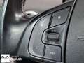 Citroen C4 SpaceTourer 1.2 Turbo Man.6 nieuwe motor/nouveau moteur Zwart - thumbnail 18