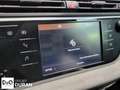 Citroen C4 SpaceTourer 1.2 Turbo Man.6 nieuwe motor/nouveau moteur Zwart - thumbnail 24