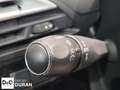 Citroen C4 SpaceTourer 1.2 Turbo Man.6 nieuwe motor/nouveau moteur Zwart - thumbnail 17