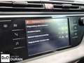 Citroen C4 SpaceTourer 1.2 Turbo Man.6 nieuwe motor/nouveau moteur Zwart - thumbnail 30