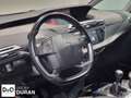 Citroen C4 SpaceTourer 1.2 Turbo Man.6 nieuwe motor/nouveau moteur Zwart - thumbnail 16