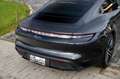 Porsche Taycan Battery+ 93.4kWh -PANO-BOSE-360-KEYLESS-ADAPTIVE C Gris - thumbnail 14