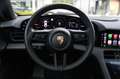 Porsche Taycan Battery+ 93.4kWh -PANO-BOSE-360-KEYLESS-ADAPTIVE C Gris - thumbnail 21
