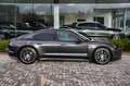 Porsche Taycan Battery+ 93.4kWh -PANO-BOSE-360-KEYLESS-ADAPTIVE C Gris - thumbnail 4