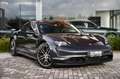 Porsche Taycan Battery+ 93.4kWh -PANO-BOSE-360-KEYLESS-ADAPTIVE C Gris - thumbnail 1