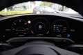 Porsche Taycan Battery+ 93.4kWh -PANO-BOSE-360-KEYLESS-ADAPTIVE C Gris - thumbnail 29