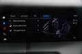 Porsche Taycan Battery+ 93.4kWh -PANO-BOSE-360-KEYLESS-ADAPTIVE C Gris - thumbnail 33