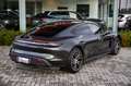 Porsche Taycan Battery+ 93.4kWh -PANO-BOSE-360-KEYLESS-ADAPTIVE C Gris - thumbnail 3