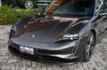 Porsche Taycan Battery+ 93.4kWh -PANO-BOSE-360-KEYLESS-ADAPTIVE C Gris - thumbnail 13