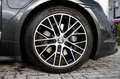 Porsche Taycan Battery+ 93.4kWh -PANO-BOSE-360-KEYLESS-ADAPTIVE C Gris - thumbnail 9
