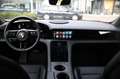 Porsche Taycan Battery+ 93.4kWh -PANO-BOSE-360-KEYLESS-ADAPTIVE C Gris - thumbnail 18
