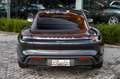 Porsche Taycan Battery+ 93.4kWh -PANO-BOSE-360-KEYLESS-ADAPTIVE C Gris - thumbnail 10