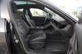 Porsche Taycan Battery+ 93.4kWh -PANO-BOSE-360-KEYLESS-ADAPTIVE C Gris - thumbnail 17