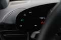 Porsche Taycan Battery+ 93.4kWh -PANO-BOSE-360-KEYLESS-ADAPTIVE C Gris - thumbnail 28