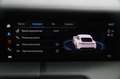 Porsche Taycan Battery+ 93.4kWh -PANO-BOSE-360-KEYLESS-ADAPTIVE C Gris - thumbnail 32